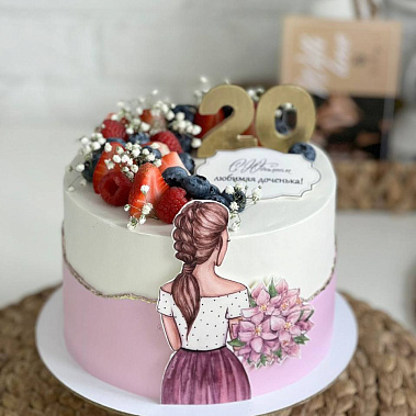 «Сладкая леди» купить - павловскийпосад.сладкоежкин.рф