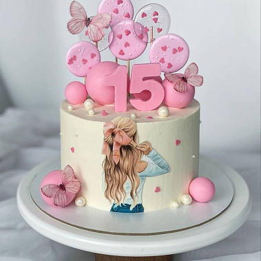 "Сердечки" купить - павловскийпосад.сладкоежкин.рф