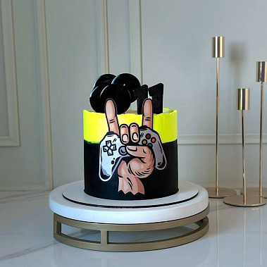 "Геймпад" купить - павловскийпосад.сладкоежкин.рф