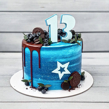 "Звезда" купить - павловскийпосад.сладкоежкин.рф