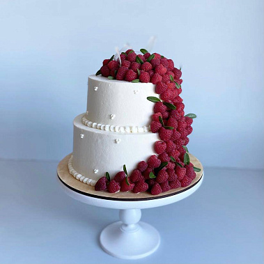 «Малиновая симфония» купить - павловскийпосад.сладкоежкин.рф