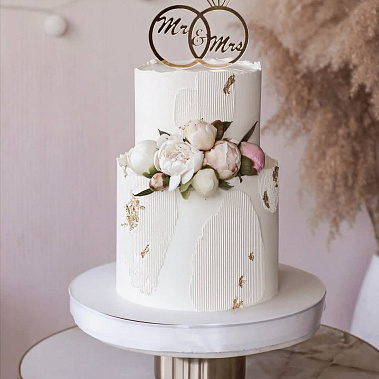 "Сказочный поцелуй" купить - павловскийпосад.сладкоежкин.рф