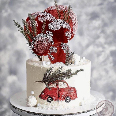 «Праздничный снег» купить - павловскийпосад.сладкоежкин.рф