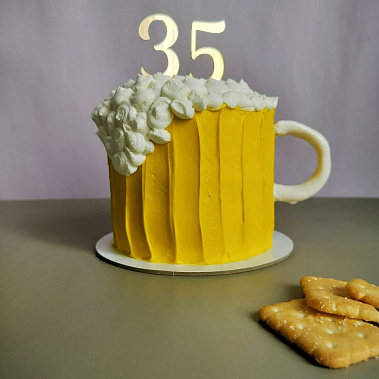 "Пивас" купить - павловскийпосад.сладкоежкин.рф