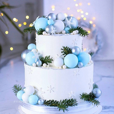 «Зимняя сказка» купить - павловскийпосад.сладкоежкин.рф