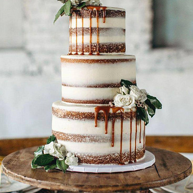 «Шоколадный поцелуй» купить - павловскийпосад.сладкоежкин.рф