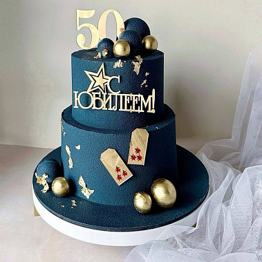 Торт "Погоны" купить - павловскийпосад.сладкоежкин.рф