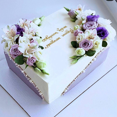 "Сладкие воспоминания" купить - павловскийпосад.сладкоежкин.рф