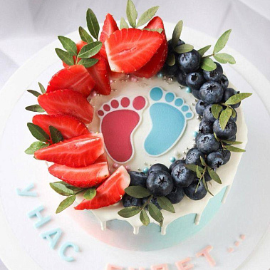 "Вкусные ожидания" купить - павловскийпосад.сладкоежкин.рф