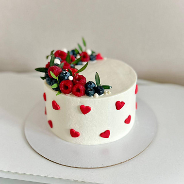 «Сладкая гармония» купить - павловскийпосад.сладкоежкин.рф