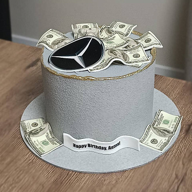 "Богач" купить - павловскийпосад.сладкоежкин.рф