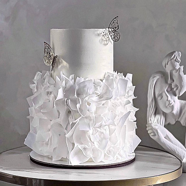 «Сладкая гармония» купить - павловскийпосад.сладкоежкин.рф