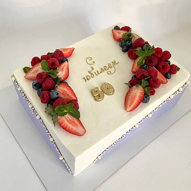 «Сладкий урожай» купить - павловскийпосад.сладкоежкин.рф