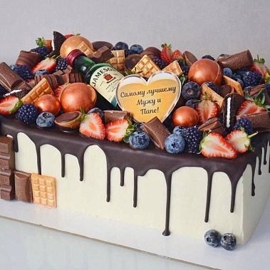 «Настоящий вкус» купить - павловскийпосад.сладкоежкин.рф