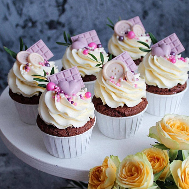 «Лавандовые сны» купить - павловскийпосад.сладкоежкин.рф