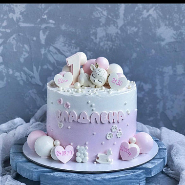 "Спящий олененок" купить - павловскийпосад.сладкоежкин.рф