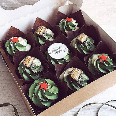 «Армейский десерт» купить - павловскийпосад.сладкоежкин.рф