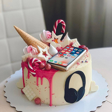 «Рожковая сласть»  купить - павловскийпосад.сладкоежкин.рф