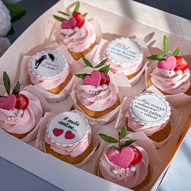 "Ласковые объятия" купить - павловскийпосад.сладкоежкин.рф