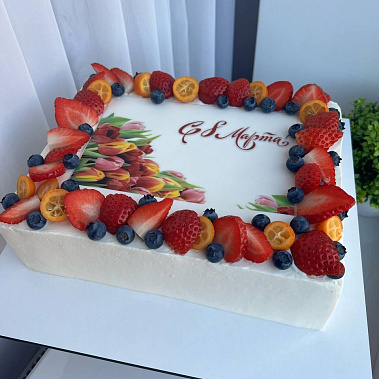 «Сладкий подарок" купить - павловскийпосад.сладкоежкин.рф