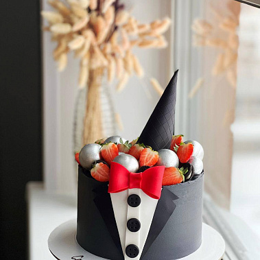 "Смокинг" купить - павловскийпосад.сладкоежкин.рф