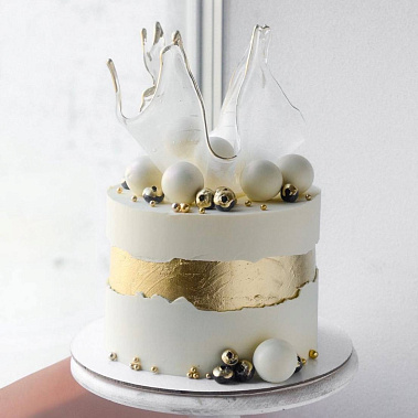 "Золото" купить - павловскийпосад.сладкоежкин.рф