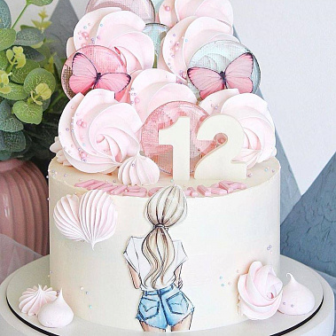 «Воздушный зефир» купить - павловскийпосад.сладкоежкин.рф