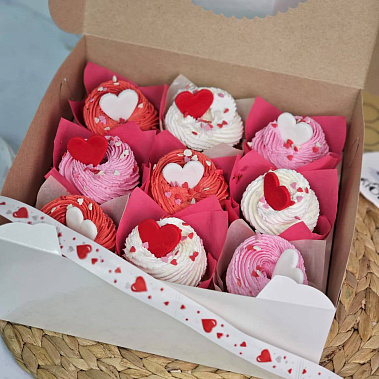 «Сладкая сказка» купить - павловскийпосад.сладкоежкин.рф