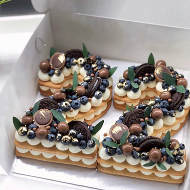 "22" купить - павловскийпосад.сладкоежкин.рф