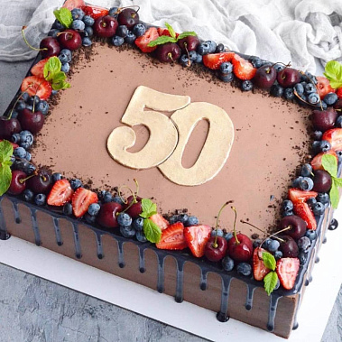 «Ягодный букет» купить - павловскийпосад.сладкоежкин.рф