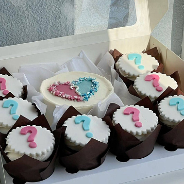 «Чудо в шоколаде» купить - павловскийпосад.сладкоежкин.рф