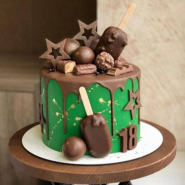 «Мужская сладость" купить - павловскийпосад.сладкоежкин.рф