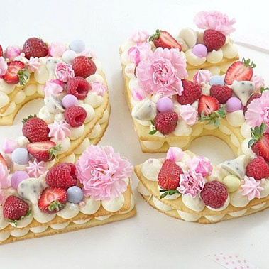 "25" купить - павловскийпосад.сладкоежкин.рф