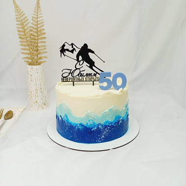 «Лыжный марафон» купить - павловскийпосад.сладкоежкин.рф