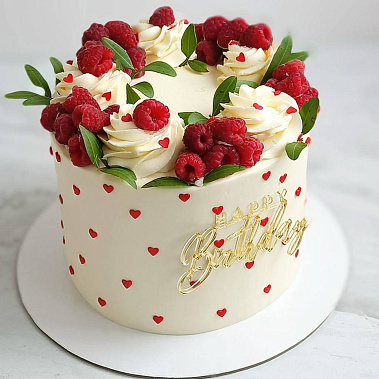 "Нежный букет" купить - павловскийпосад.сладкоежкин.рф