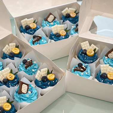 "Снежные" купить - павловскийпосад.сладкоежкин.рф