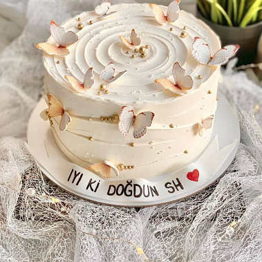 "Водовород" купить - павловскийпосад.сладкоежкин.рф