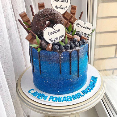 «Лазуритовый вихрь» купить - павловскийпосад.сладкоежкин.рф