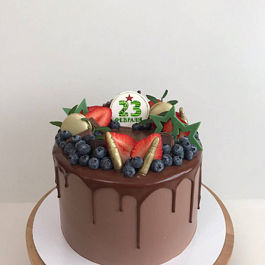 «Шоколадная глазурь» купить - павловскийпосад.сладкоежкин.рф