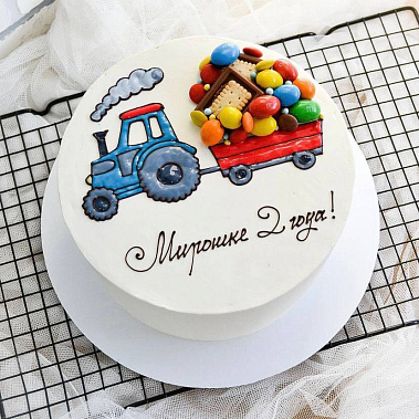 "Телега сладостей" купить - павловскийпосад.сладкоежкин.рф