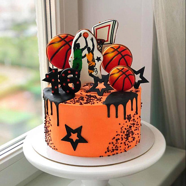 «Сладкий бросок» купить - павловскийпосад.сладкоежкин.рф