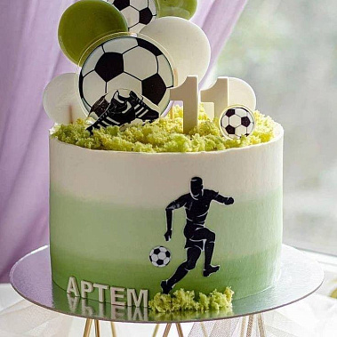 "Футболл" купить - павловскийпосад.сладкоежкин.рф