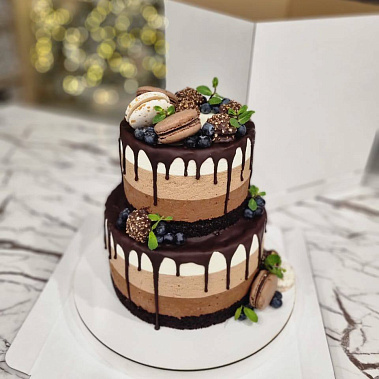 "Шоколадный нектар» купить - павловскийпосад.сладкоежкин.рф