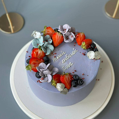 «Искушение для сладкоежки» купить - павловскийпосад.сладкоежкин.рф