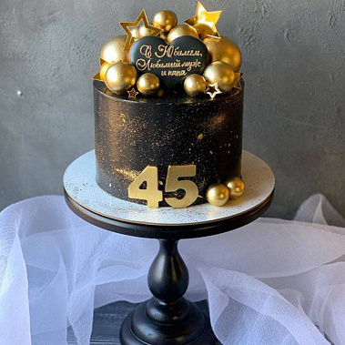 «Золотой десерт» купить - павловскийпосад.сладкоежкин.рф