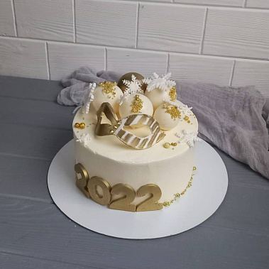 "Новогодний маскарад" купить - павловскийпосад.сладкоежкин.рф