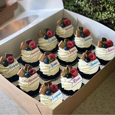 "Все вместе" купить - павловскийпосад.сладкоежкин.рф