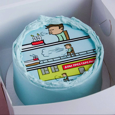 "Наследие прошлого" купить - павловскийпосад.сладкоежкин.рф