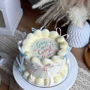 "Секреты счастья" купить - павловскийпосад.сладкоежкин.рф