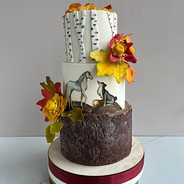 «Весенняя радость» купить - павловскийпосад.сладкоежкин.рф